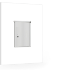 Produktbild Web Format