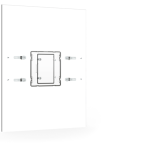 Produktbild hochauflösend (300 dpi)