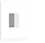 Produktbild Web Format