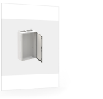 Produktbild Web Format