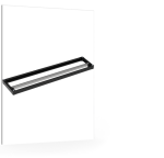 Produktbild hochauflösend (300 dpi)