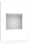 Produktbild Web Format