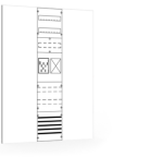 Produktbild Web Format
