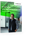Katalog Energie-Verteilersysteme 2025/2026