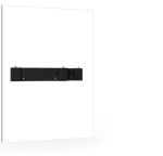 Produktbild Web Format