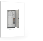 Produktbild Web Format