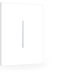Produktbild Web Format