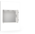 Produktbild hochauflösend (300 dpi)