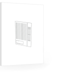 Produktbild Web Format