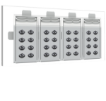 Produktbild Web Format