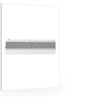 Produktbild Web Format