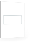 Produktbild Web Format