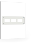 Produktbild Web Format