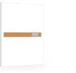 Produktbild Web Format