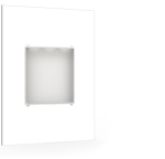 Produktbild Web Format