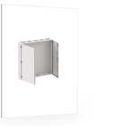 Produktbild Web Format