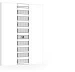 Produktbild Web Format