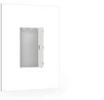 Produktbild Web Format