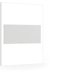 Produktbild Web Format