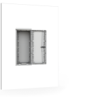 Produktbild hochauflösend (300 dpi)