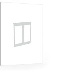 Produktbild Web Format