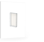 Produktbild hochauflösend (300 dpi)