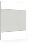 Produktbild hochauflösend (300 dpi)