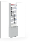 Produktbild hochauflösend (300 dpi)