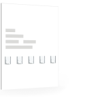 Produktbild hochauflösend (300 dpi)