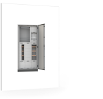 Produktbild hochauflösend (300 dpi)