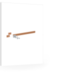 Produktbild hochauflösend (300 dpi)