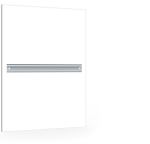 Produktbild Web Format