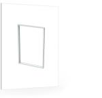 Produktbild Web Format