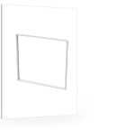 Produktbild Web Format