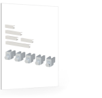 Produktbild Web Format