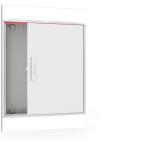 Produktbild hochauflösend (300 dpi)