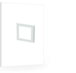 Produktbild Web Format