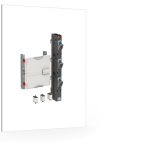 Produktbild Web Format