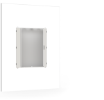 Produktbild hochauflösend (300 dpi)