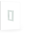 Produktbild Web Format