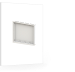Produktbild Web Format
