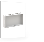 Produktbild hochauflösend (300 dpi)