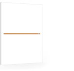 Produktbild Web Format