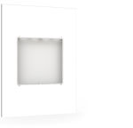 Produktbild hochauflösend (300 dpi)