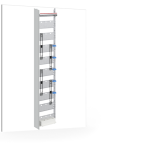 Produktbild hochauflösend (300 dpi)