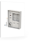 Produktbild hochauflösend (300 dpi)