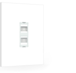 Produktbild Web Format