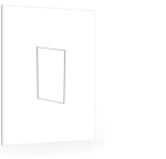 Produktbild Web Format