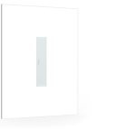 Produktbild Web Format
