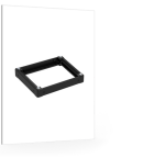 Produktbild Web Format